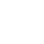 Rnd OptimiZAR ai-services